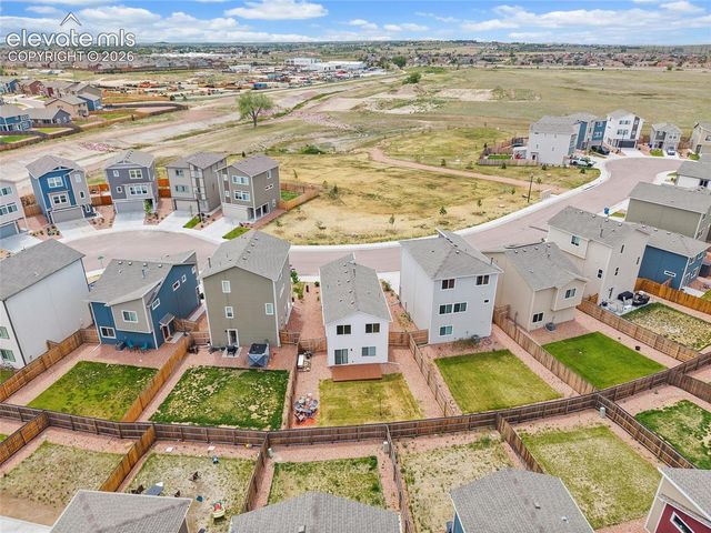 8062 Jayla Trail, Peyton, CO 80831