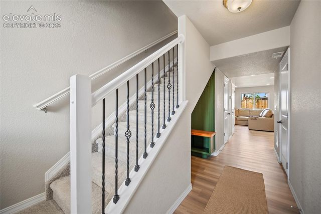 8062 Jayla Trail, Peyton, CO 80831