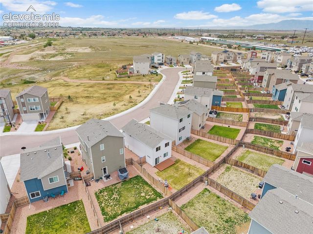 8062 Jayla Trail, Peyton, CO 80831