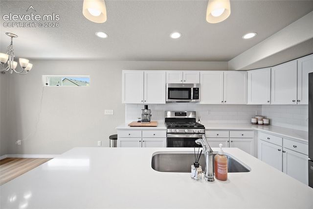 8062 Jayla Trail, Peyton, CO 80831