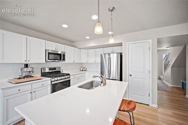 8062 Jayla Trail, Peyton, CO 80831