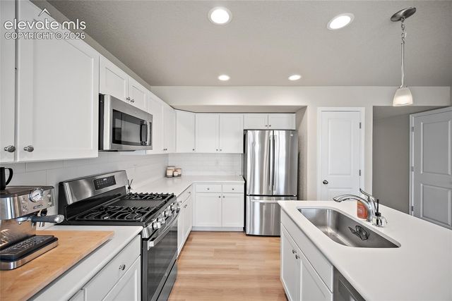 8062 Jayla Trail, Peyton, CO 80831