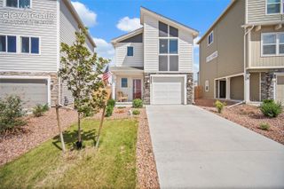 8062 Jayla Trail, Peyton, CO 80831