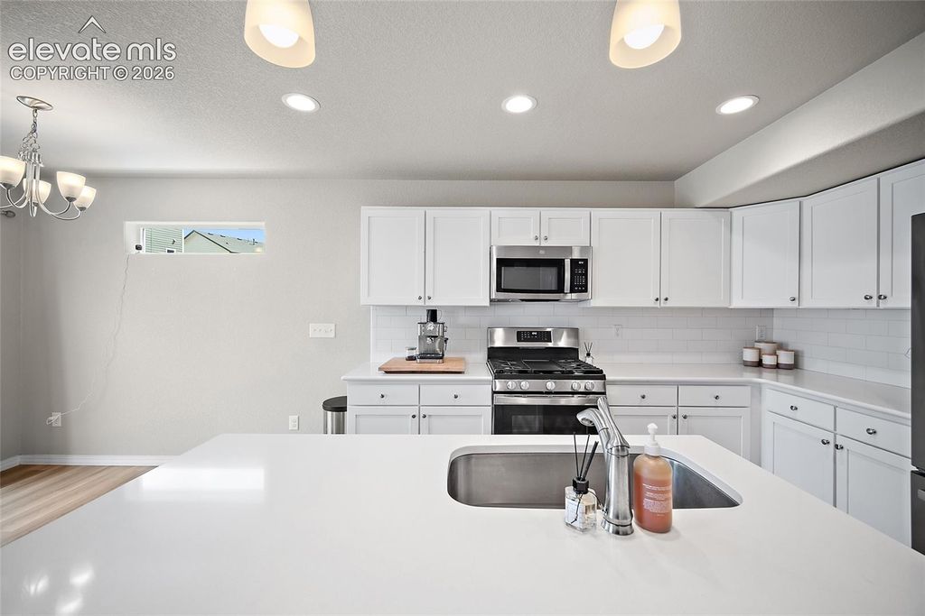 8062 Jayla Trail, Peyton, CO 80831 — photo 3