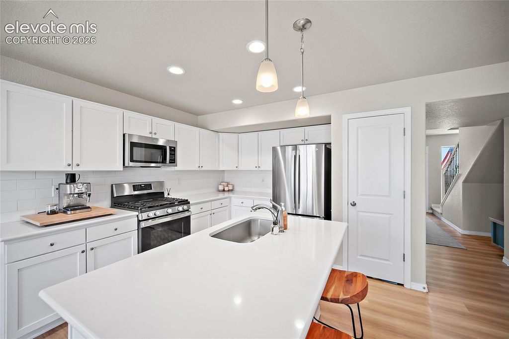 8062 Jayla Trail, Peyton, CO 80831 — photo 5