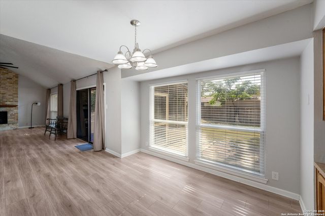 7107 Stirrup Cir, San Antonio, TX 78240