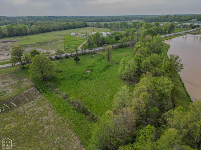 5 Highway 135, Paragould, AR 72450