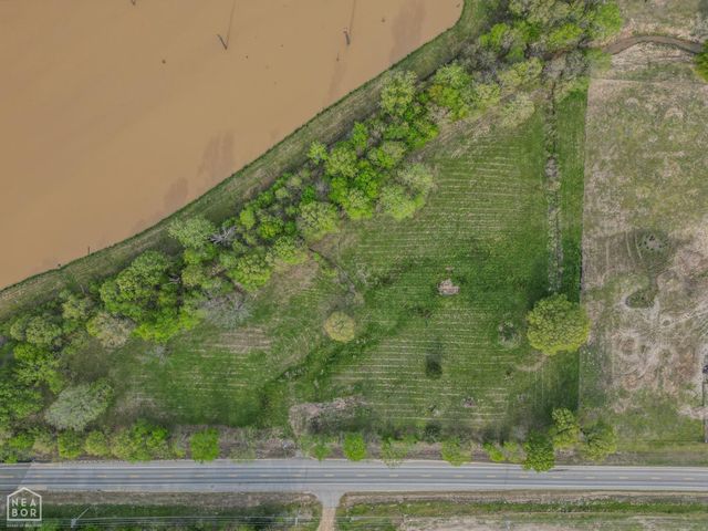 5 Highway 135, Paragould, AR 72450