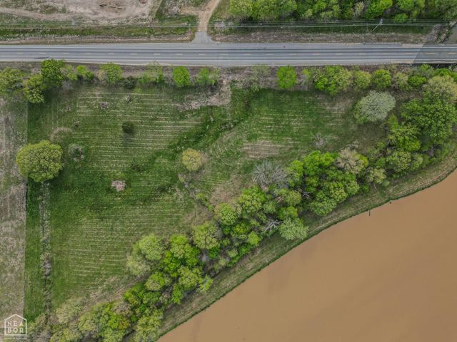 5 Highway 135, Paragould, AR 72450