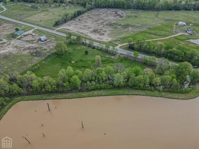 5 Highway 135, Paragould, AR 72450