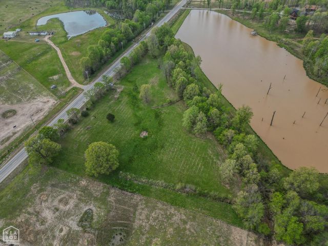 5 Highway 135, Paragould, AR 72450