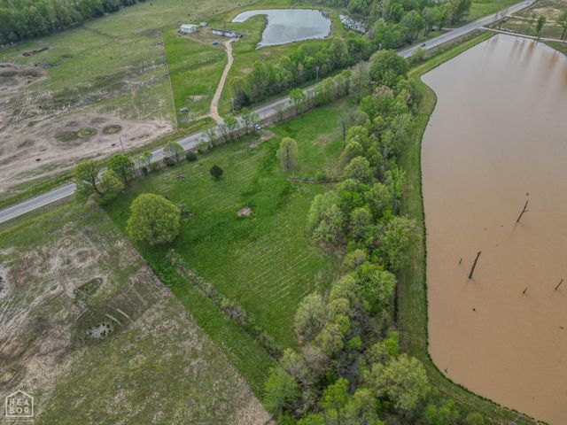 5 Highway 135, Paragould, AR 72450