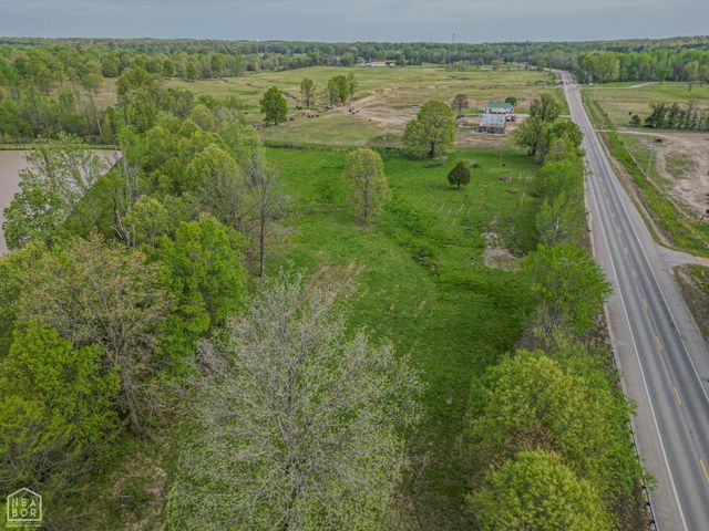 5 Highway 135, Paragould, AR 72450