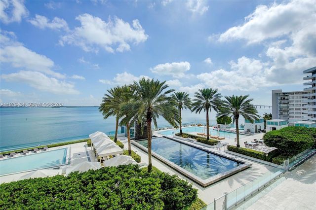 1331 Brickell Bay Dr 903, Miami, FL 33131