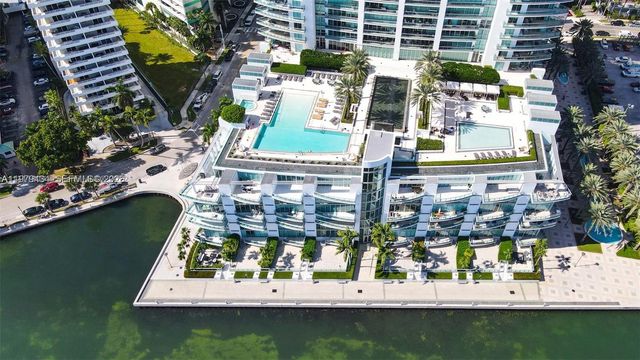 1331 Brickell Bay Dr 903, Miami, FL 33131