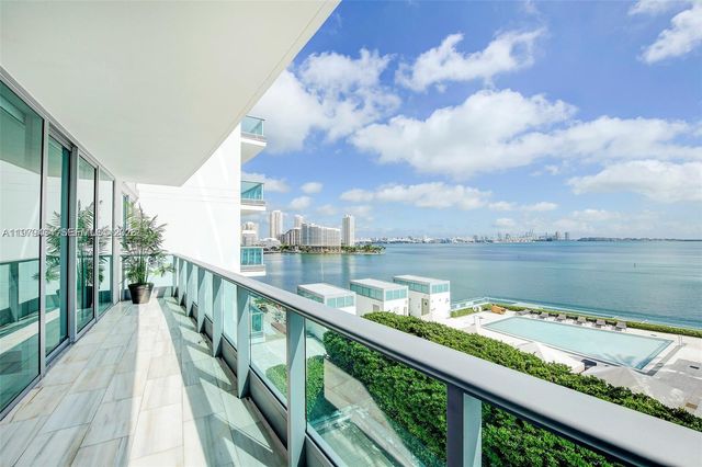 1331 Brickell Bay Dr 903, Miami, FL 33131