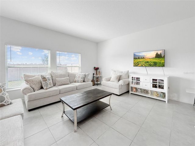 661 TAURUS LANE, St Cloud, FL 34772