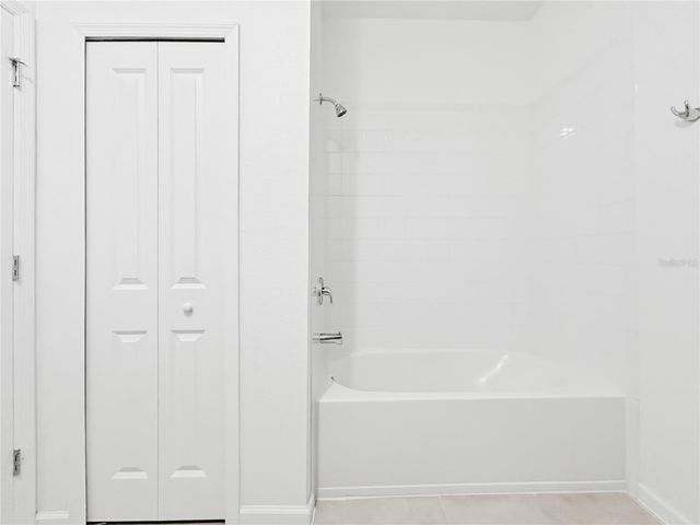 661 TAURUS LANE, St Cloud, FL 34772