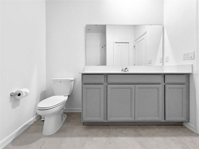 661 TAURUS LANE, St Cloud, FL 34772