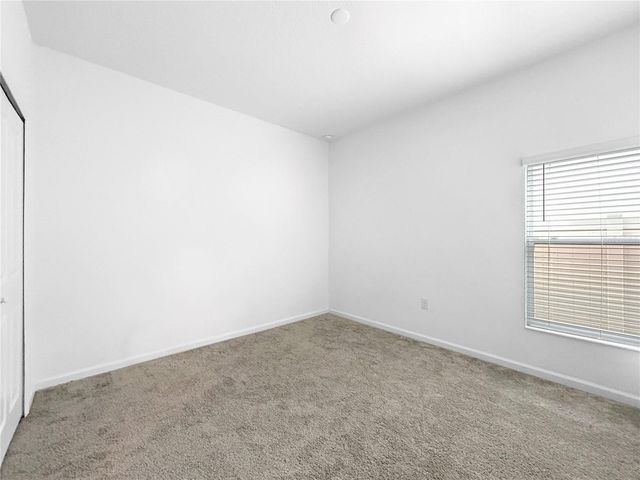 661 TAURUS LANE, St Cloud, FL 34772