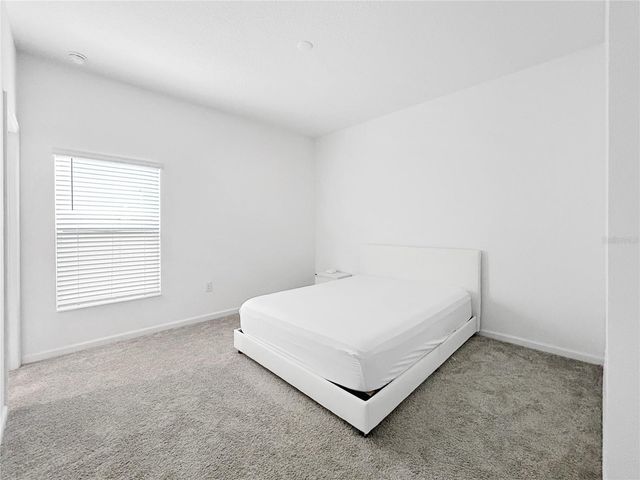 661 TAURUS LANE, St Cloud, FL 34772