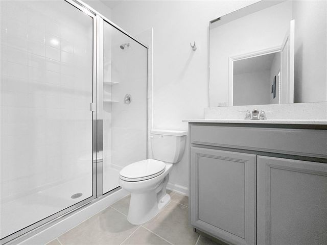 661 TAURUS LANE, St Cloud, FL 34772