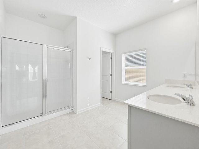 661 TAURUS LANE, St Cloud, FL 34772