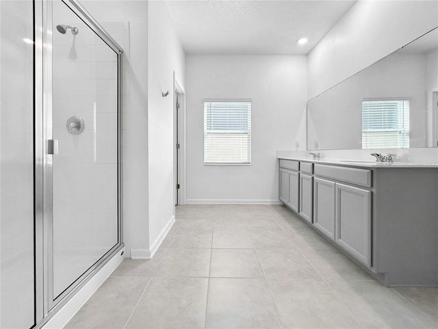 661 TAURUS LANE, St Cloud, FL 34772