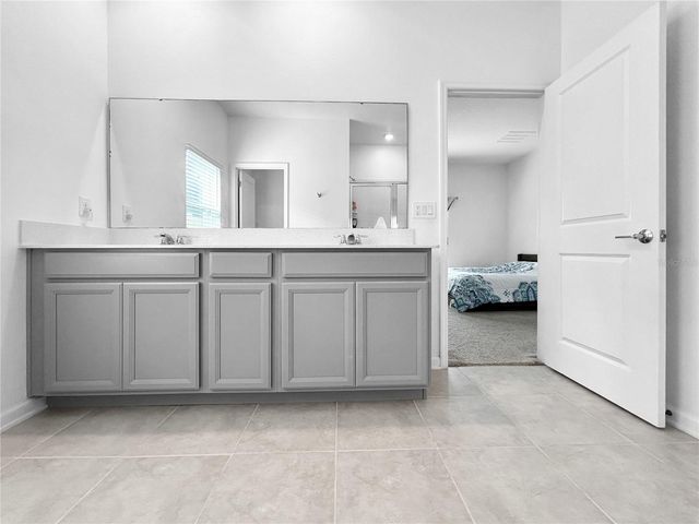 661 TAURUS LANE, St Cloud, FL 34772