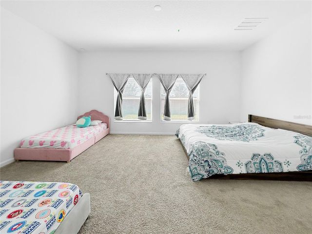 661 TAURUS LANE, St Cloud, FL 34772