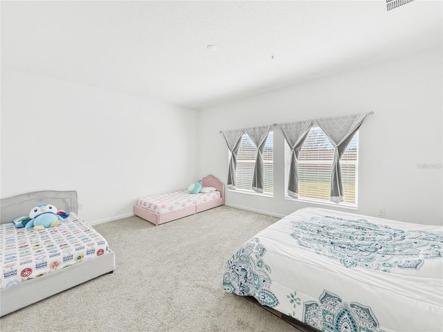 661 TAURUS LANE, St Cloud, FL 34772