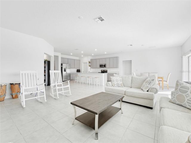 661 TAURUS LANE, St Cloud, FL 34772