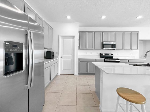 661 TAURUS LANE, St Cloud, FL 34772