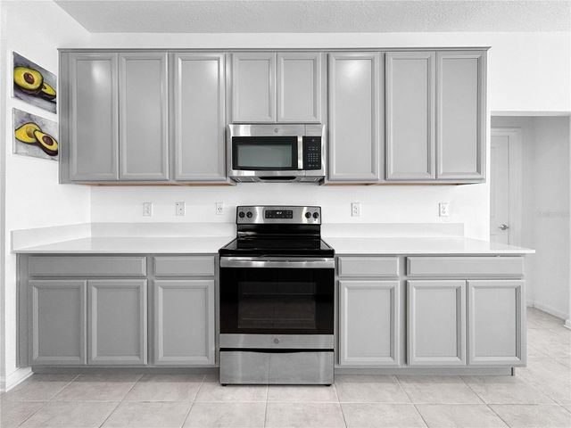 661 TAURUS LANE, St Cloud, FL 34772