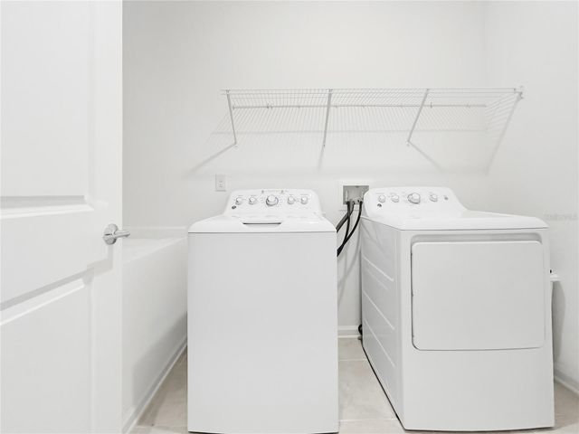 661 TAURUS LANE, St Cloud, FL 34772