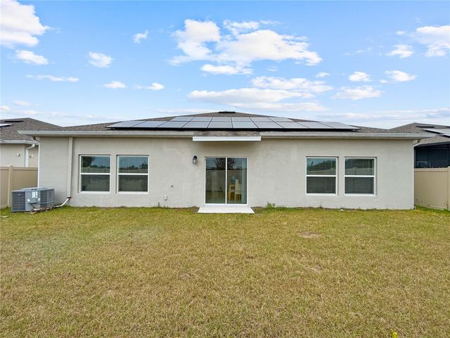 661 TAURUS LANE, St Cloud, FL 34772
