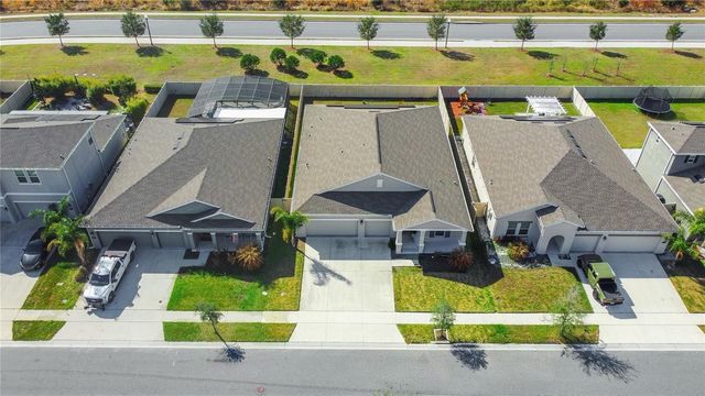 661 TAURUS LANE, St Cloud, FL 34772