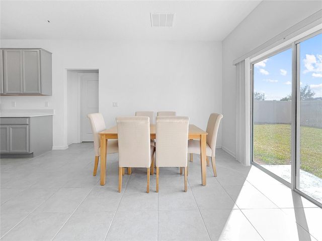 661 TAURUS LANE, St Cloud, FL 34772