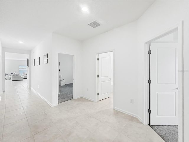 661 TAURUS LANE, St Cloud, FL 34772