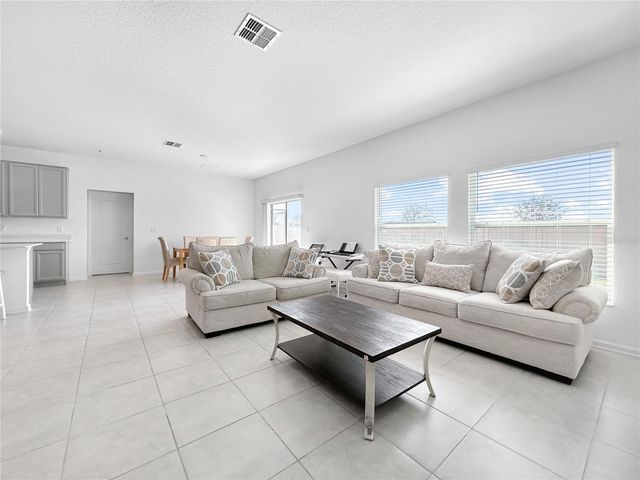 661 TAURUS LANE, St Cloud, FL 34772