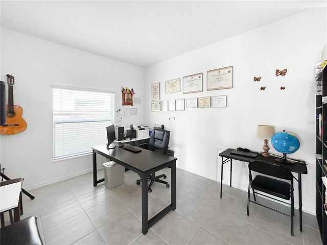 661 TAURUS LANE, St Cloud, FL 34772