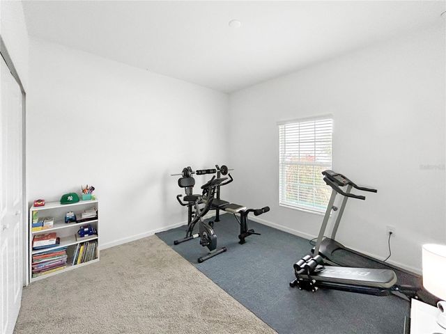 661 TAURUS LANE, St Cloud, FL 34772