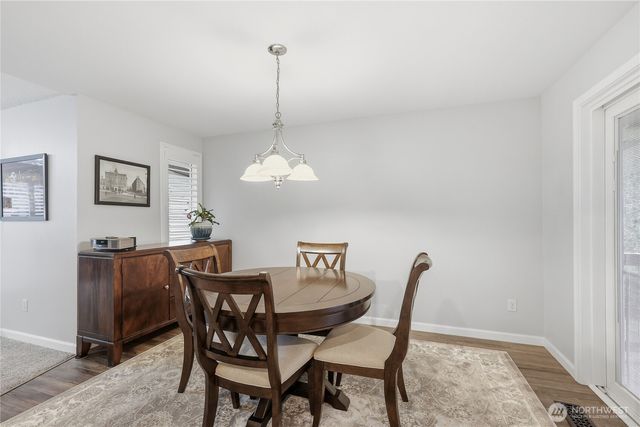 3340 SE Summer Place, Port Orchard, WA 98366