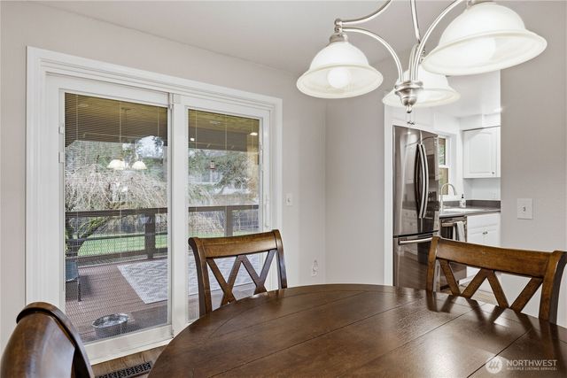 3340 SE Summer Place, Port Orchard, WA 98366