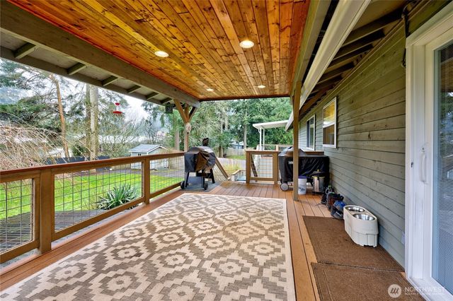 3340 SE Summer Place, Port Orchard, WA 98366