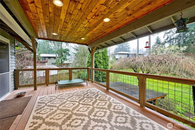 3340 SE Summer Place, Port Orchard, WA 98366