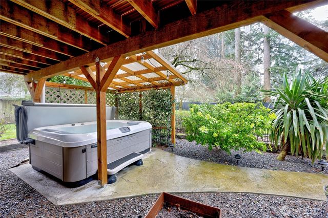 3340 SE Summer Place, Port Orchard, WA 98366