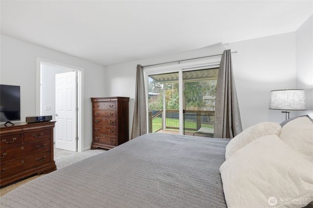 3340 SE Summer Place, Port Orchard, WA 98366