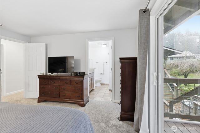 3340 SE Summer Place, Port Orchard, WA 98366