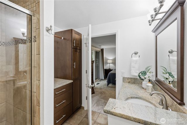 3340 SE Summer Place, Port Orchard, WA 98366